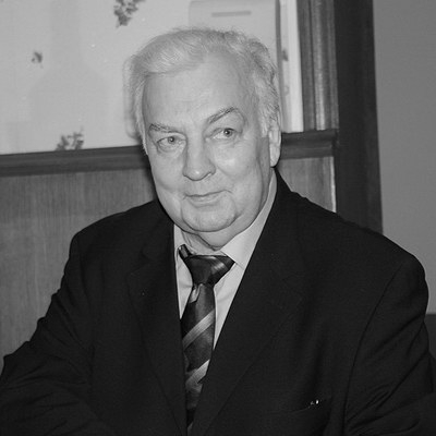 90-летие со дня рождения Михаила Державина отметит Первый канал