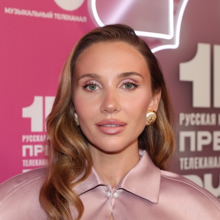 Mia Boyka о популярности «Экспоната»: «Хейтеры создают мне охваты»