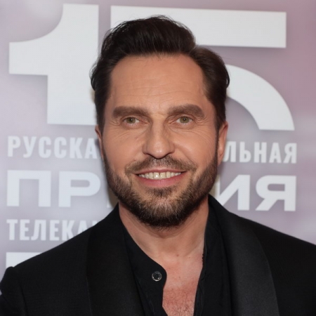 Александр Ревва предложил ввести отдельные чарты для ИИ-песен