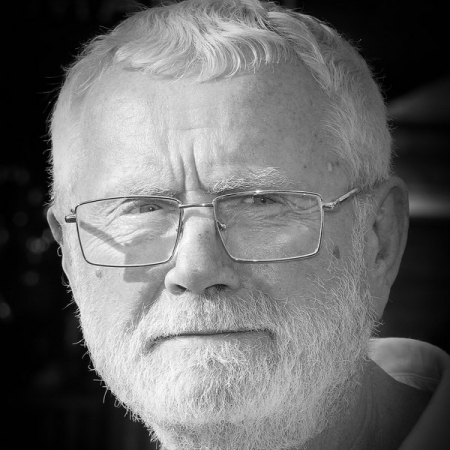 Умер патриарх Театра на Таганке Юрий Смирнов