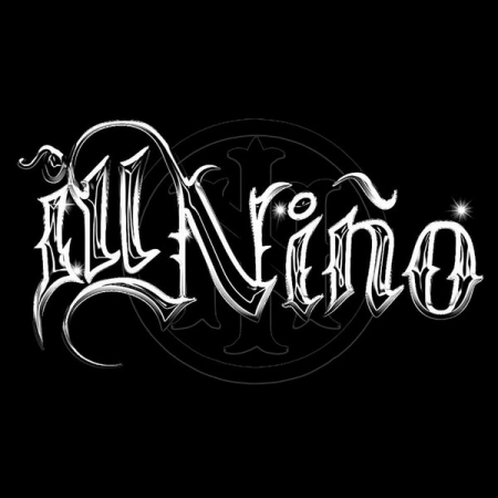 Ill Niño не приедут в Россию