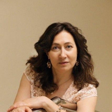 Новую коллекцию Kazarian 2026 покажут в Казани