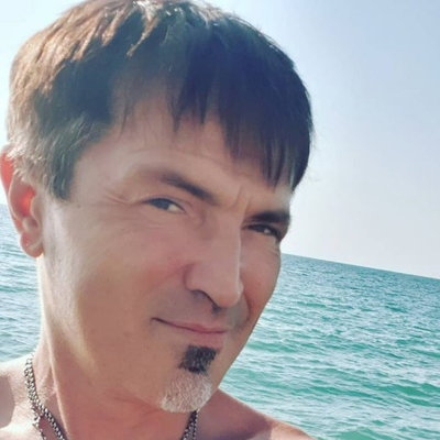 Алексей Потехин ответил на обвинения в алкоголизме