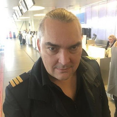 Алексей Горшенёв отметит юбилей «Кукрыниксов» с симфоническим оркестром