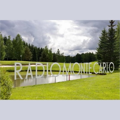 Radio Monte Carlo впервые проведет открытый фестиваль
