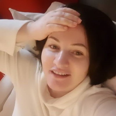 Хиблу Герзмаву наградили орденом