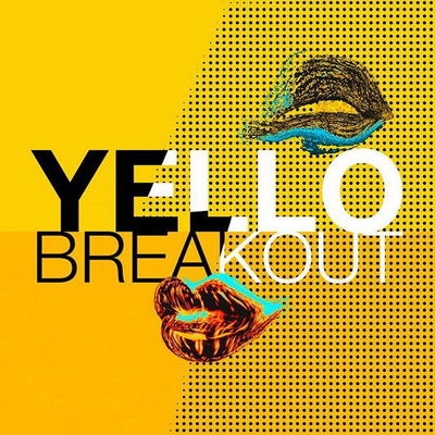 Yello выпустили сингл из нового альбома