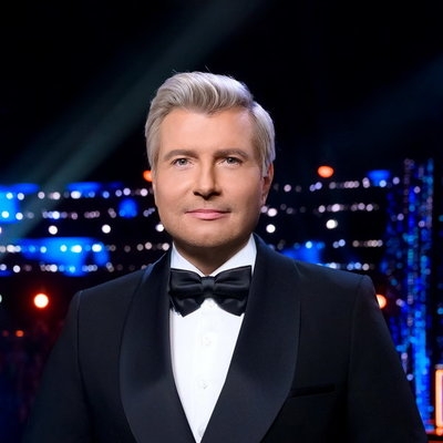 Восьмой сезон вокального шоу «Ну-ка, все вместе» покажет «Россия»