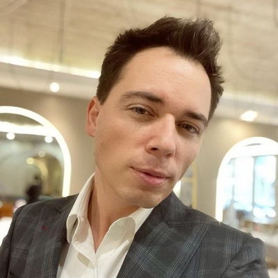 Родион Газманов требует отмены концерта «запятнавшего себя нацизмом» Канье Уэста