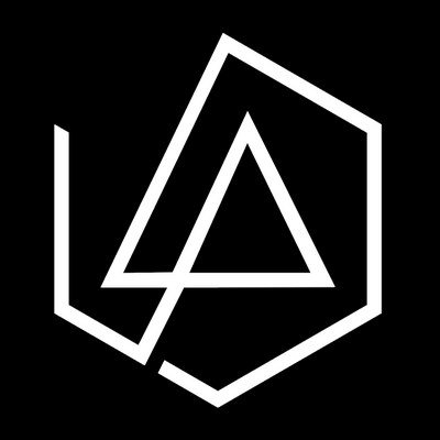 Linkin Park, Metallica, Rammstein: мерч каких музыкантов покупают чаще всего