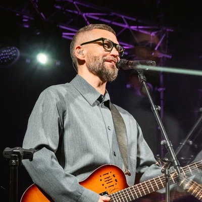 XVII Sochi Jazz Festival объявил имена участников