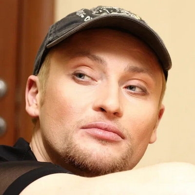 Шура покажет себя настоящего в «Они потрясли мир»