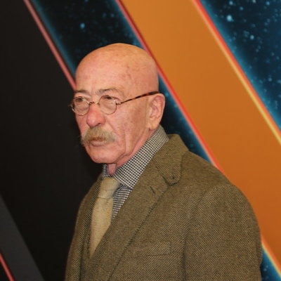 Александр Розенбаум пристыдил поющих под фонограмму артистов и раскритиковал наш рэп