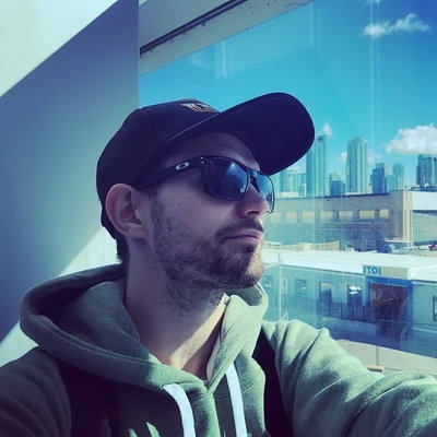 Noize MC* сравнил уголовное дело против него с несением креста на Голгофу
