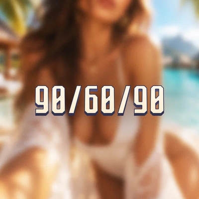 «Ленинград» нашел свой остров в «90/60/90»