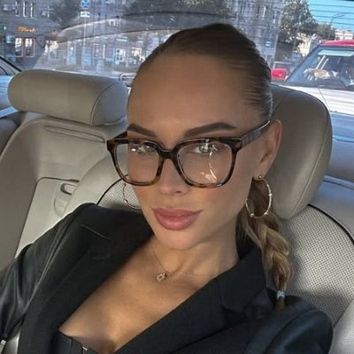 Жена Павла Деревянко госпитализирована со сложным переломом