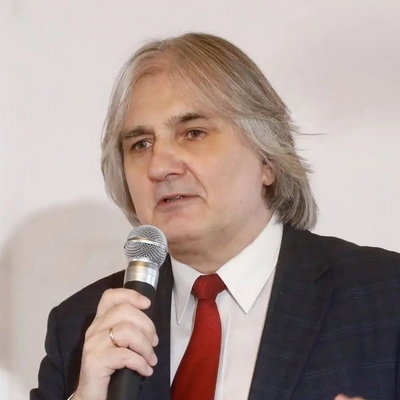 Культура как инструмент экономического роста: руководитель конкурса «Культурная столица года» Александр Протасевич рассказал ТАСС о новых возможностях для регионов