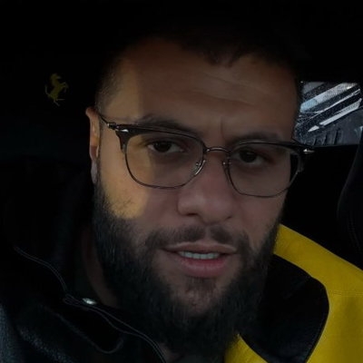 Адвокат Navai опровергла новость о его выдворении из Казахстана